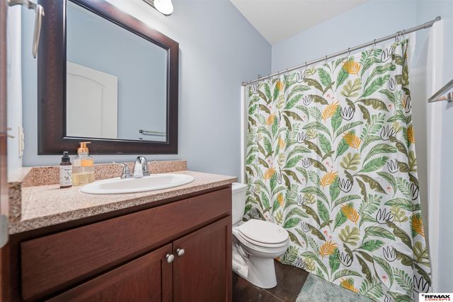 1316 W Lander Drive, Lincoln, NE 68521