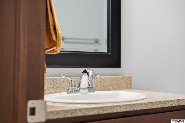 1316 W Lander Drive, Lincoln, NE 68521