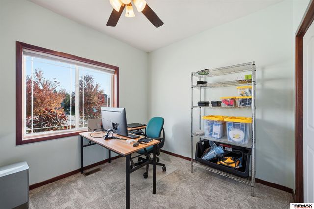 1316 W Lander Drive, Lincoln, NE 68521