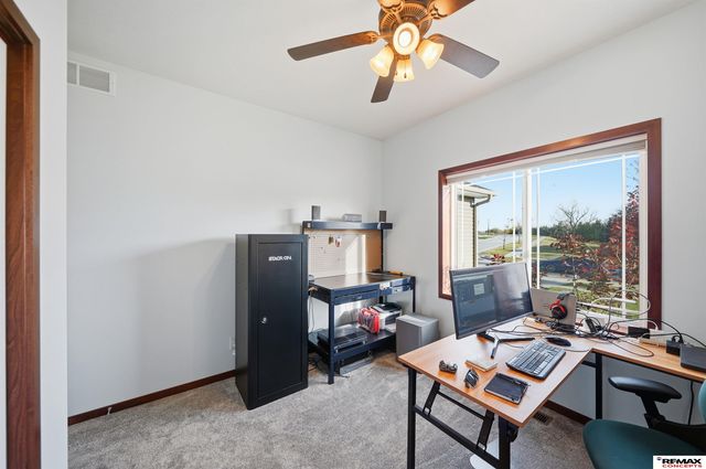 1316 W Lander Drive, Lincoln, NE 68521