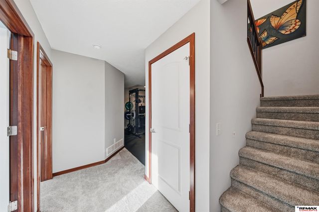 1316 W Lander Drive, Lincoln, NE 68521