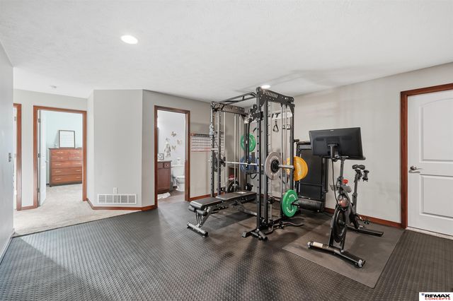 1316 W Lander Drive, Lincoln, NE 68521