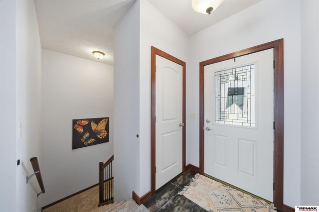 1316 W Lander Drive, Lincoln, NE 68521