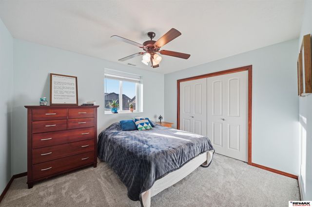 1316 W Lander Drive, Lincoln, NE 68521