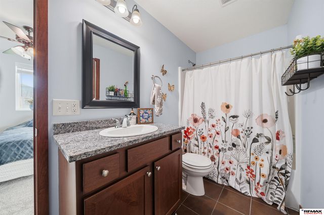 1316 W Lander Drive, Lincoln, NE 68521