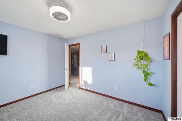 1316 W Lander Drive, Lincoln, NE 68521