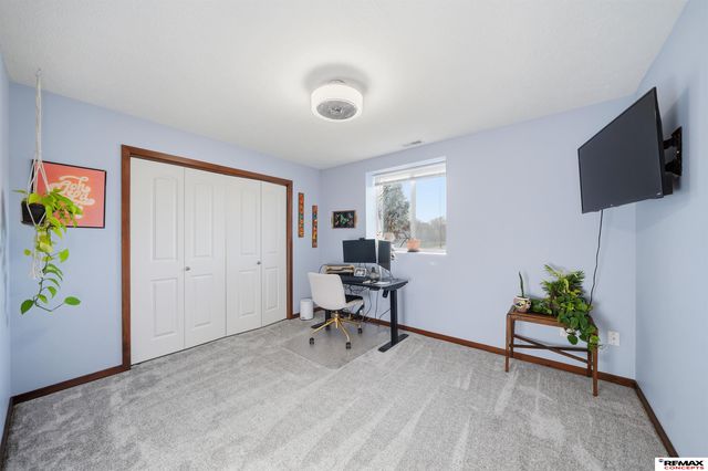 1316 W Lander Drive, Lincoln, NE 68521