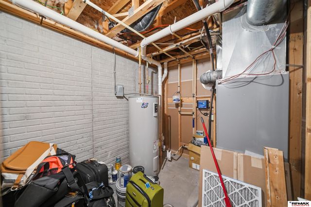 1316 W Lander Drive, Lincoln, NE 68521