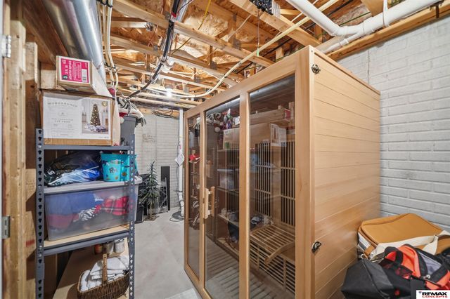 1316 W Lander Drive, Lincoln, NE 68521