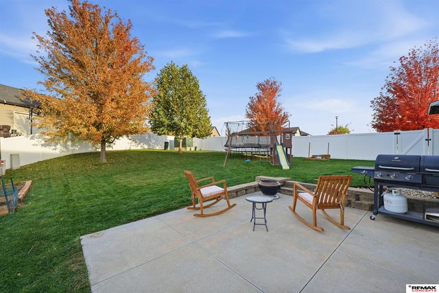 1316 W Lander Drive, Lincoln, NE 68521