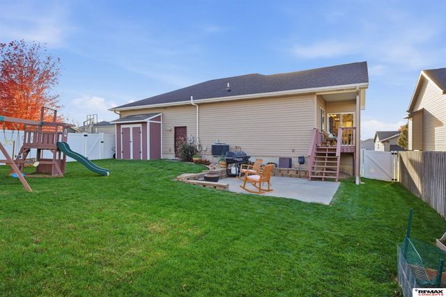 1316 W Lander Drive, Lincoln, NE 68521