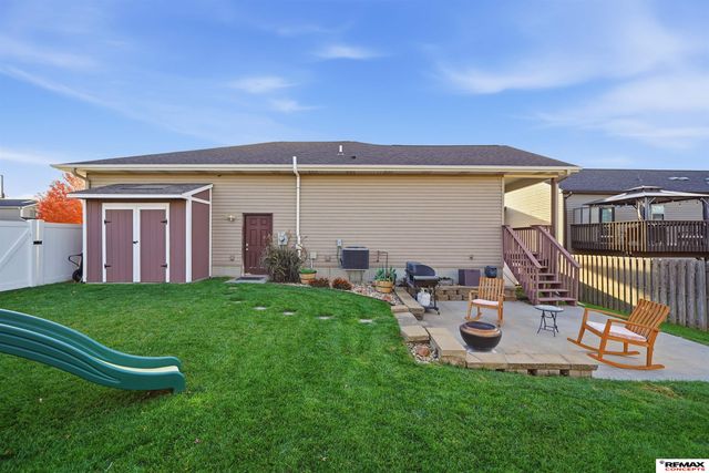 1316 W Lander Drive, Lincoln, NE 68521