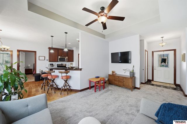 1316 W Lander Drive, Lincoln, NE 68521