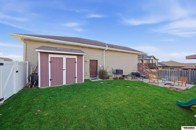 1316 W Lander Drive, Lincoln, NE 68521