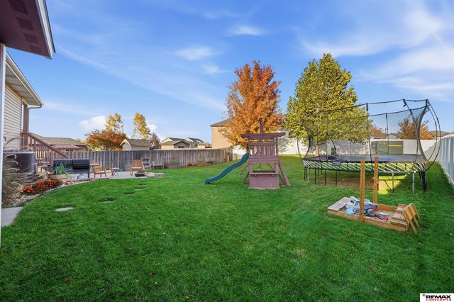 1316 W Lander Drive, Lincoln, NE 68521