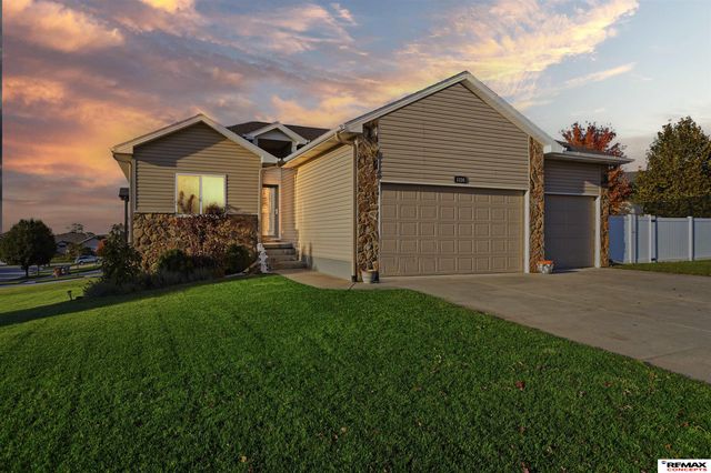 1316 W Lander Drive, Lincoln, NE 68521
