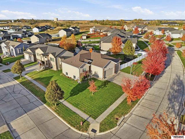 1316 W Lander Drive, Lincoln, NE 68521