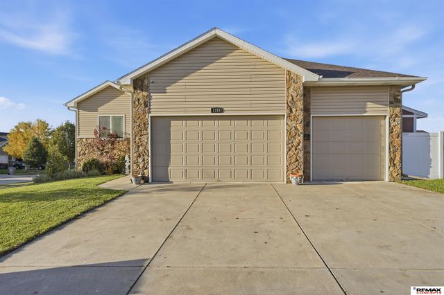 1316 W Lander Drive, Lincoln, NE 68521