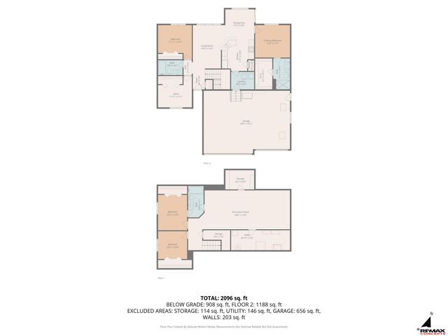 1316 W Lander Drive, Lincoln, NE 68521