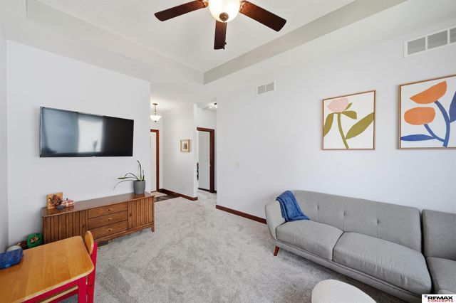 1316 W Lander Drive, Lincoln, NE 68521