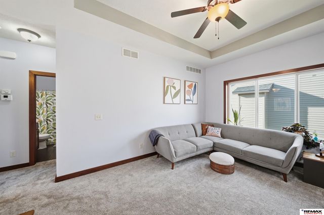 1316 W Lander Drive, Lincoln, NE 68521