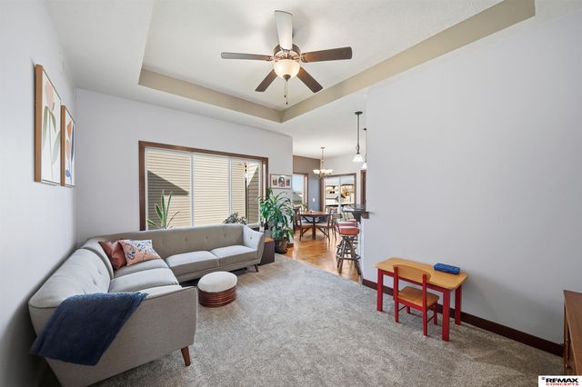 1316 W Lander Drive, Lincoln, NE 68521