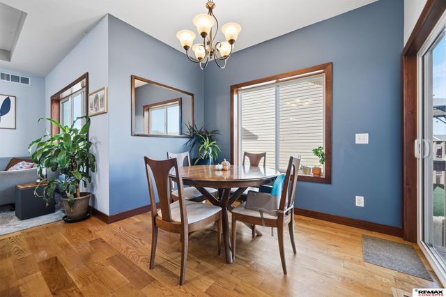 1316 W Lander Drive, Lincoln, NE 68521