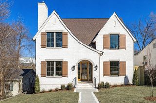 1711 Electric Ave, Nashville, TN 37206