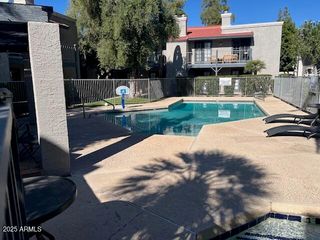 15402 N 28TH Street 221, Phoenix, AZ 85032