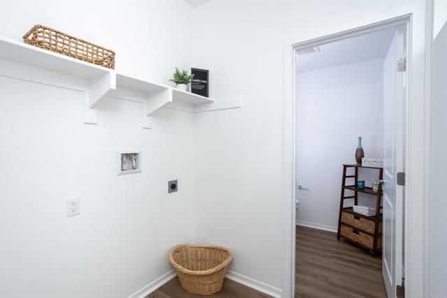 4978 Ocean View Boulevard, San Diego, CA 92113