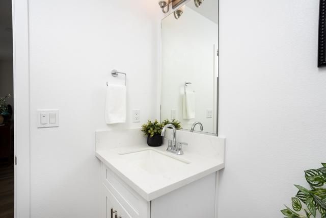 4978 Ocean View Boulevard, San Diego, CA 92113