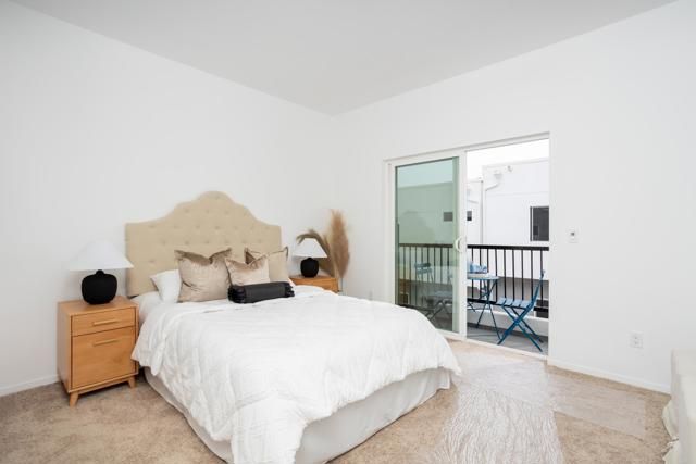 4978 Ocean View Boulevard, San Diego, CA 92113