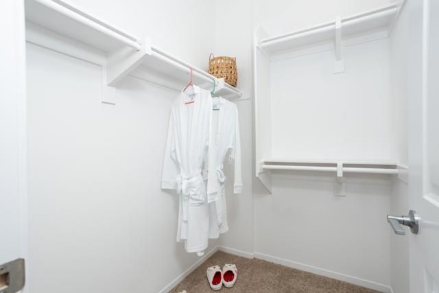 4978 Ocean View Boulevard, San Diego, CA 92113