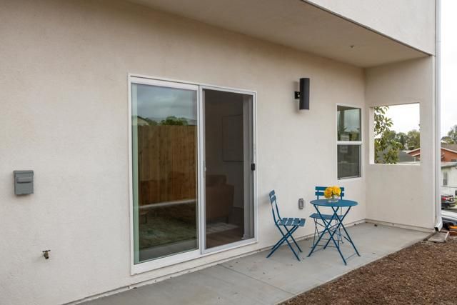 4978 Ocean View Boulevard, San Diego, CA 92113