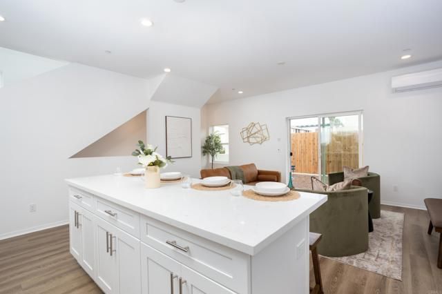 4978 Ocean View Boulevard, San Diego, CA 92113