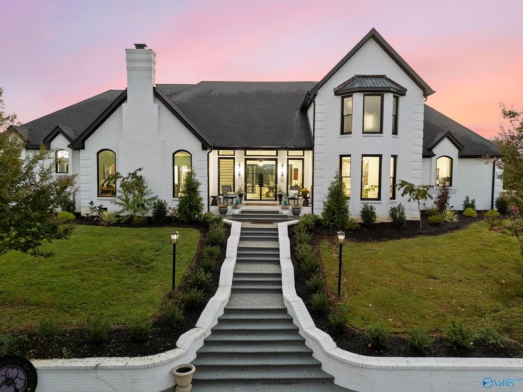 2512 Lewisburg Hwy, Fayetteville, TN 37334