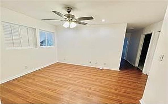 11041 Harbour Springs Cir, Boca Raton, FL 33428