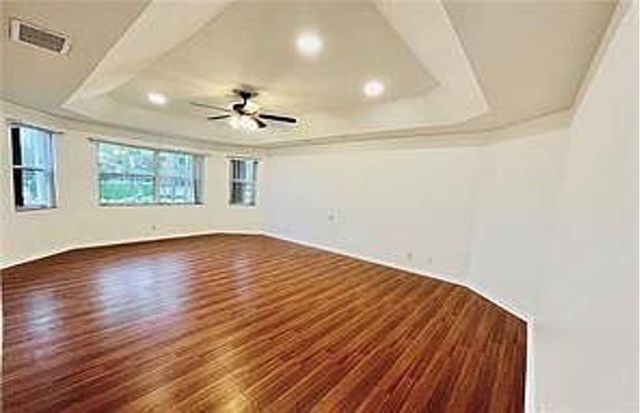 11041 Harbour Springs Cir, Boca Raton, FL 33428