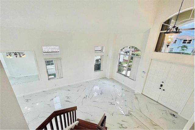 11041 Harbour Springs Cir, Boca Raton, FL 33428