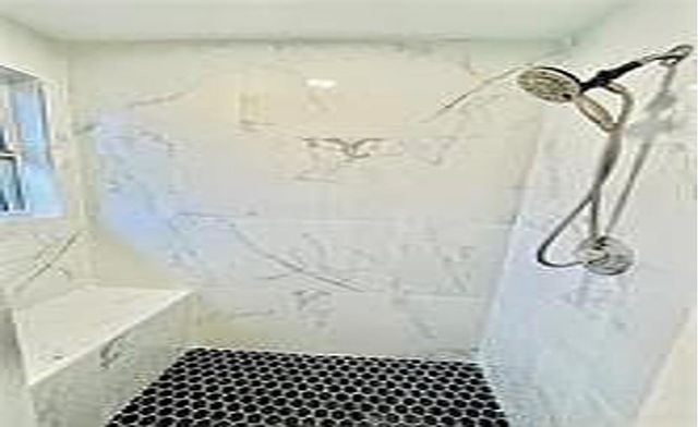 11041 Harbour Springs Cir, Boca Raton, FL 33428