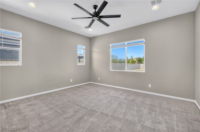 8762 Jesolo Court, Las Vegas, NV 89131