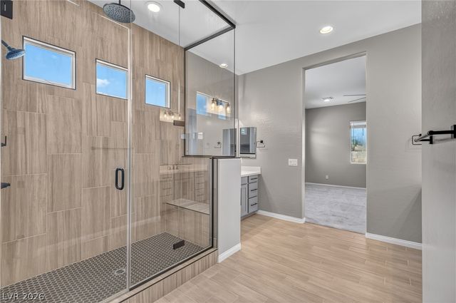 8762 Jesolo Court, Las Vegas, NV 89131