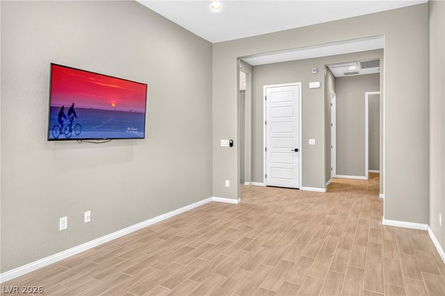 8762 Jesolo Court, Las Vegas, NV 89131