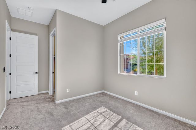 8762 Jesolo Court, Las Vegas, NV 89131