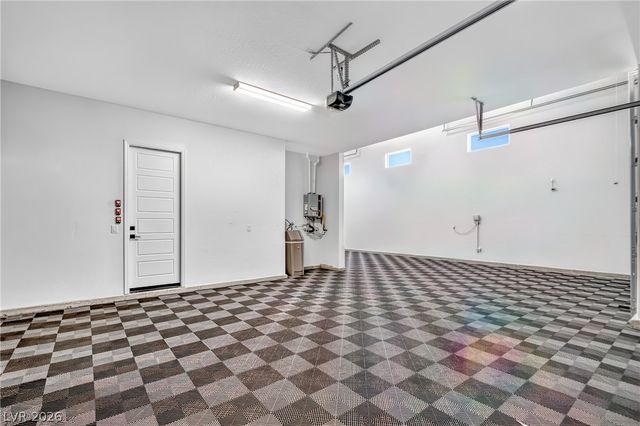 8762 Jesolo Court, Las Vegas, NV 89131