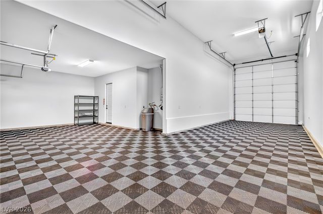 8762 Jesolo Court, Las Vegas, NV 89131