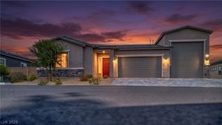 8762 Jesolo Court, Las Vegas, NV 89131