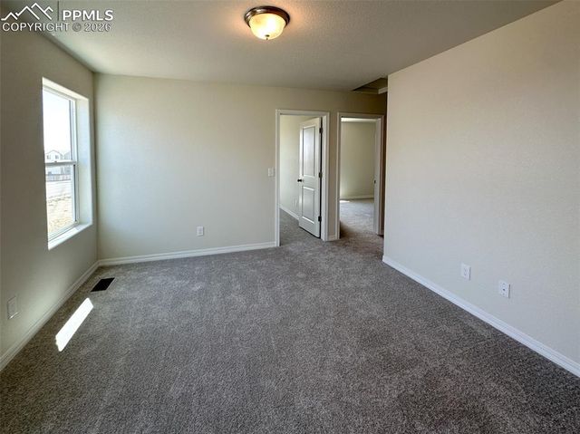 10945 Jolie Court, Falcon, CO 80831