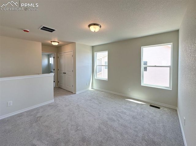 10945 Jolie Court, Falcon, CO 80831