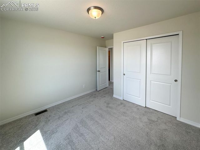 10945 Jolie Court, Falcon, CO 80831